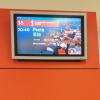 IMG-20180705-WA0001