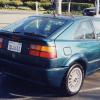 05 - rear right