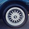 07 - wheel