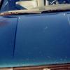 09 - hood paint