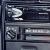 19 - radio