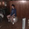 DSC00002