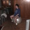 DSC00003
