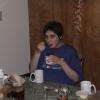 DSC00004