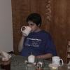 DSC00005