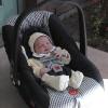 CarSeat_415x473
