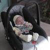 CarSeat_831x945