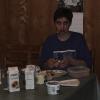 DSC00008
