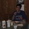 DSC00009