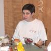 DSC00012