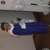 DSC00056