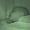 DSC00060