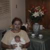 DSC00066
