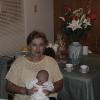 DSC00067