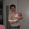 DSC00070