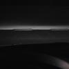 DSC00083