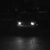 DSC00084
