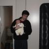 DSC00098