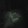DSC00102