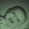 DSC00106