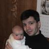 DSC00107