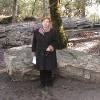 2001-12-09 - Napa II