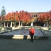 2001-12-09 - Napa VI