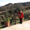 2001-12-09 - Napa X