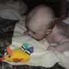 DSC00131