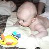 DSC00132