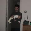 DSC00154