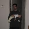 DSC00156