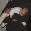 DSC00157