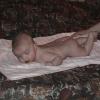 DSC00161