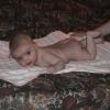 DSC00162