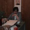 DSC00177