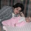 DSC00180