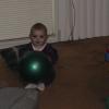 DSC00004
