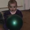 DSC00005