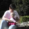 DSC00231