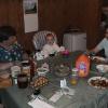 DSC00245