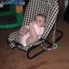 DSC00248