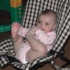 DSC00250