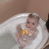 DSC00044