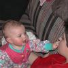 DSC00053