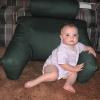 DSC00079