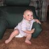DSC00080