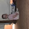 DSC00086