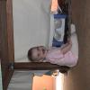 DSC00087