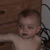 DSC00088